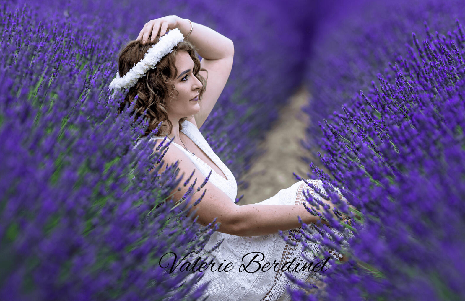 Shooting artisitique